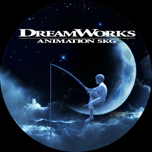 Khám phá phần mở phim Dreamworks qua các thời kì