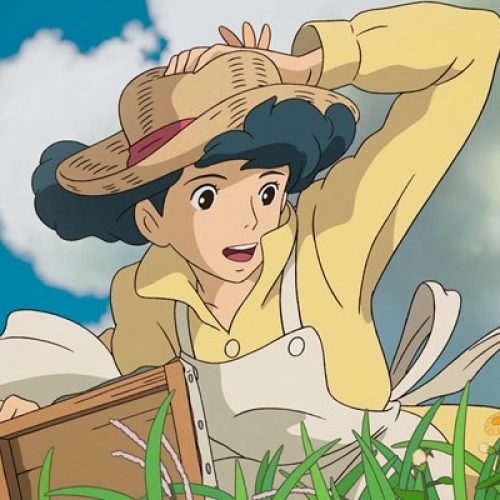 Hãng hoạt hình Anime Ghibli lớn nhất Nhật Bản chính thức đóng cửa